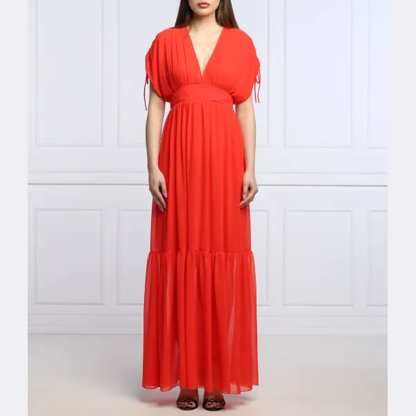 Платье Liu Jo, красный
Платье Liu Jo, красный