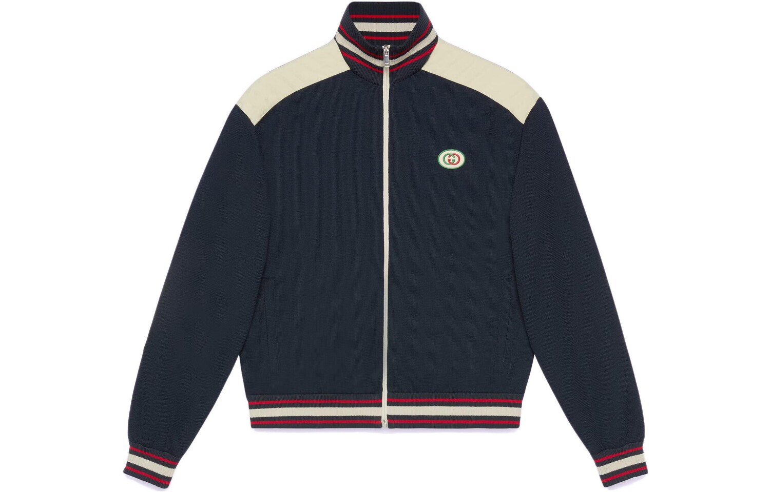 Мужская куртка Gucci, синий
Мужская куртка Gucci, синий