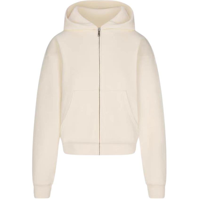 Свитшот Women's Natural Skims, Natural
Свитшот Women's Natural Skims, Natural