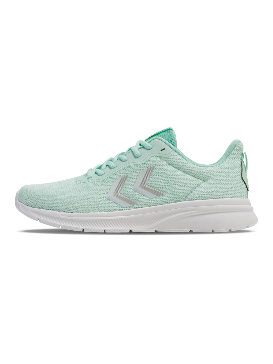 Мультиспортивные кроссовки Reach Tr Multisport Adult HUMMEL
Мультиспортивные кроссовки Reach Tr Multisport Adult HUMMEL