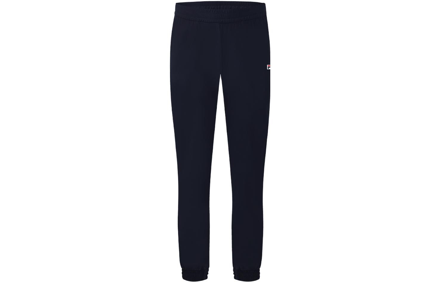 Мужские трикотажные спортивные штаны FILA, цвет Blue
Мужские трикотажные спортивные штаны FILA, цвет Blue