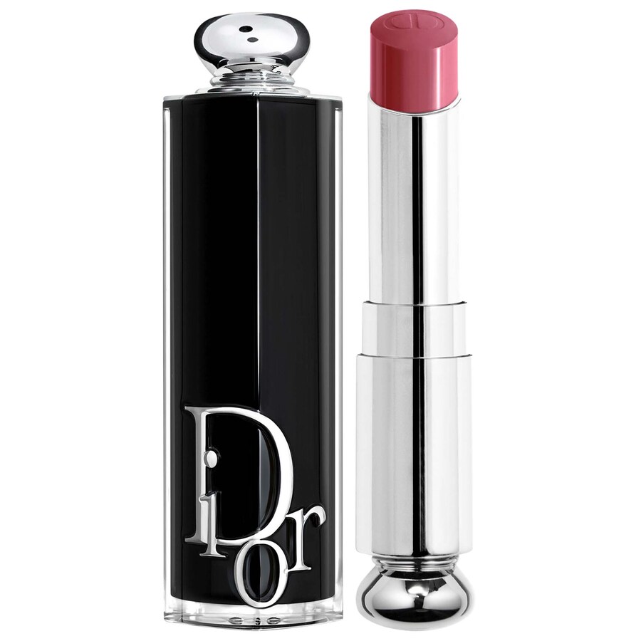 Помада Dior Addict Shine DIOR, 0.11 oz /3.2g, 652 Rose Dior
Помада Dior Addict Shine DIOR, 0.11 oz /3.2g, 652 Rose Dior