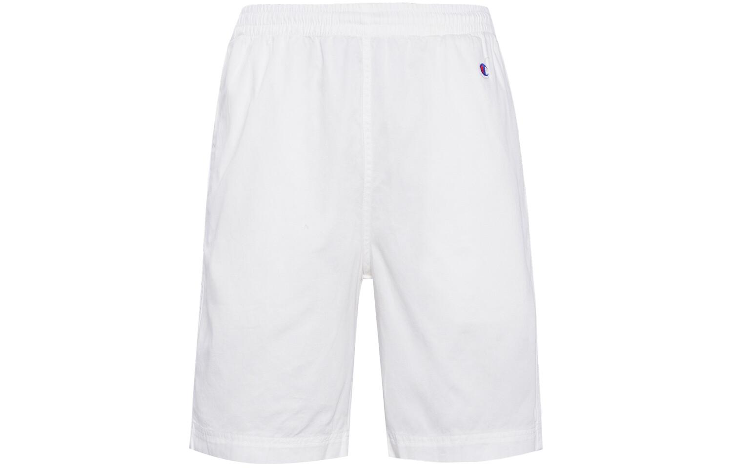 Повседневные шорты унисекс Champion
Повседневные шорты унисекс Champion