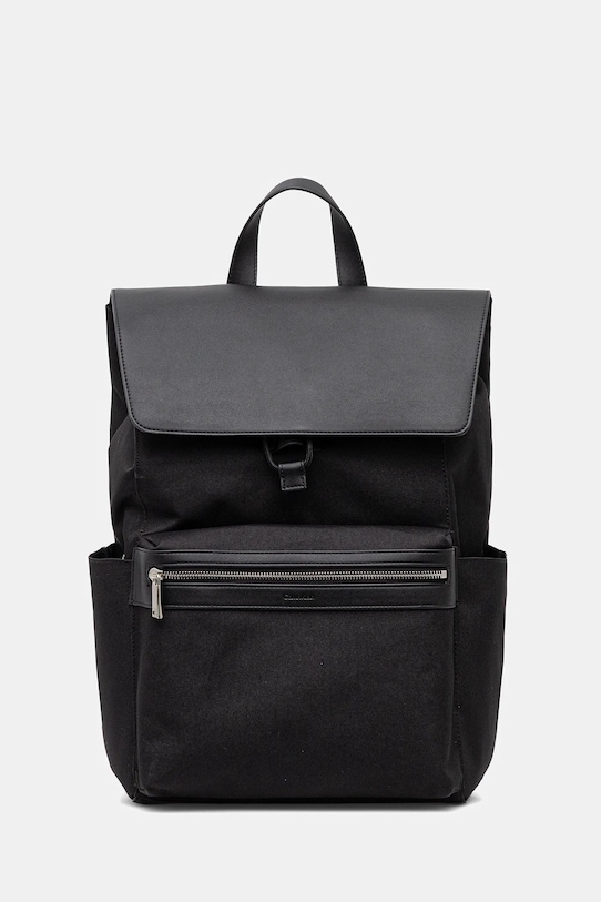 Рюкзак Calvin Klein, черный
Рюкзак Calvin Klein, черный