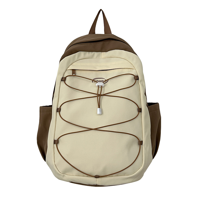 Рюкзак DCLOUD Backpacks, Khaki 
Рюкзак DCLOUD Backpacks, Khaki
