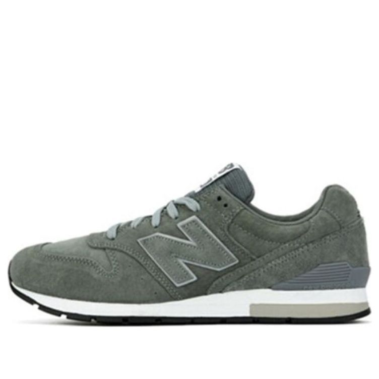 Кроссовки New Balance 996 D 'Sedona Sage' MRL996SB
Кроссовки New Balance 996 D 'Sedona Sage' MRL996SB
