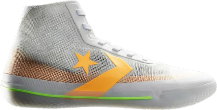 Кроссовки Converse All Star Pro BB Hyperbrights Pack, белый, Белый;коричневый, Кроссовки Converse All Star Pro BB Hyperbrights Pack, белый
Кроссовки Converse All Star Pro BB Hyperbrights Pack, белый, Белый;коричневый, Кроссовки Converse All Star Pro BB Hyperbrights Pack, белый