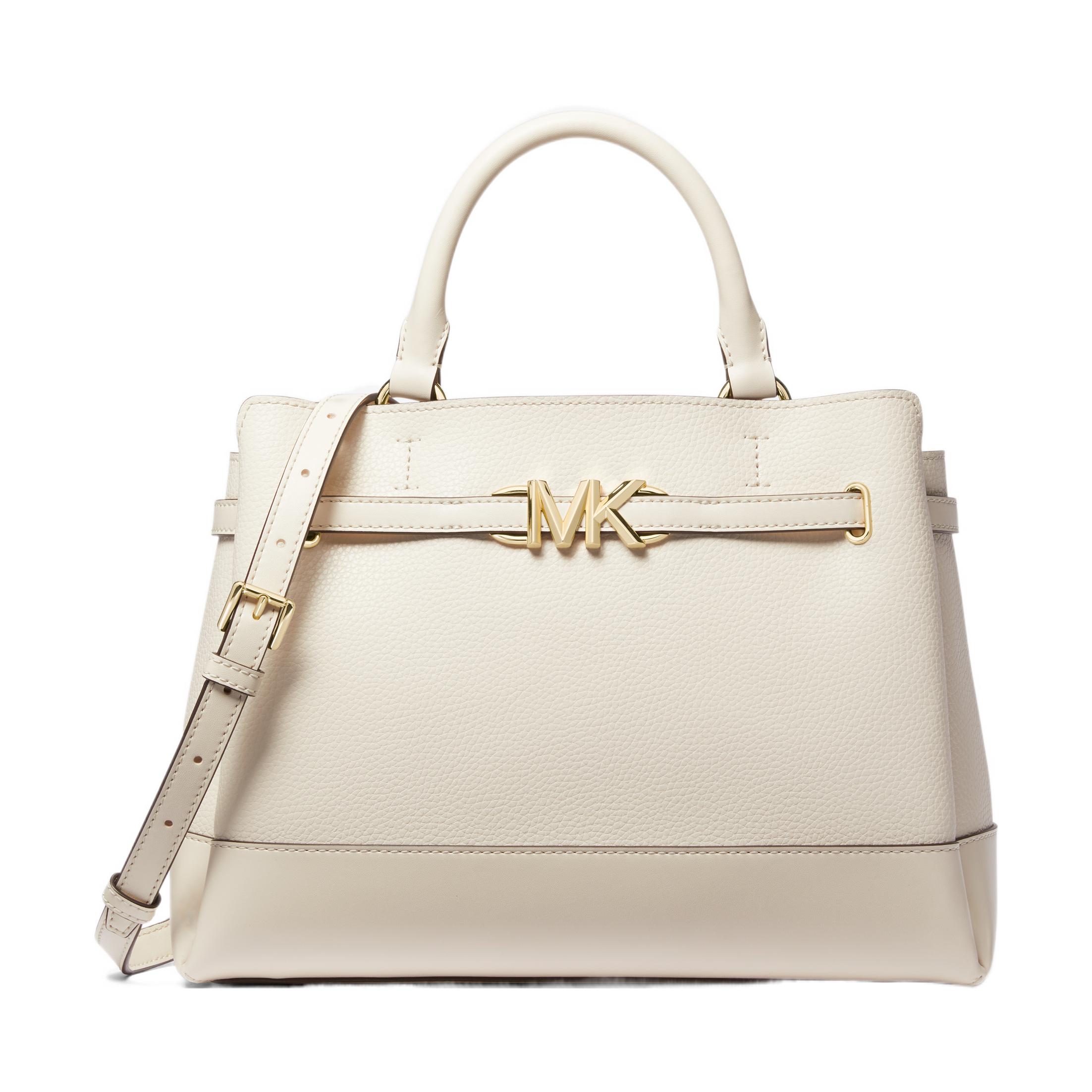 MICHAEL KORS Сумка-тоут из коровьей кожи
MICHAEL KORS Сумка-тоут из коровьей кожи