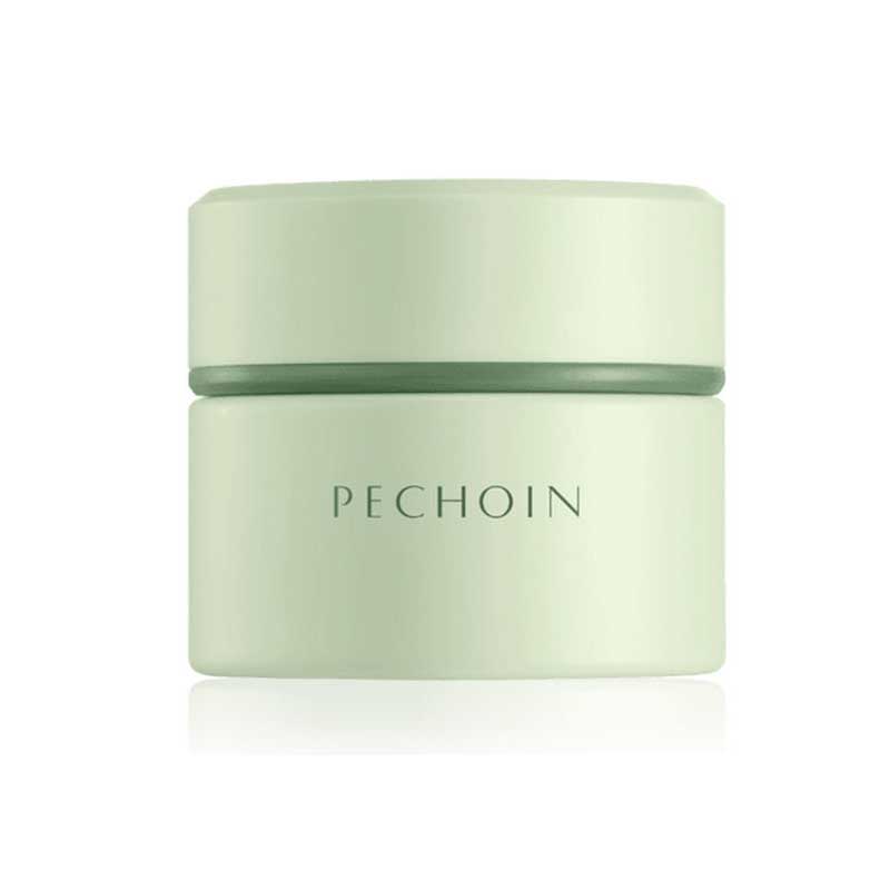 Интенсивный увлажняющий крем для лица 50g PECHOIN
Интенсивный увлажняющий крем для лица 50g PECHOIN