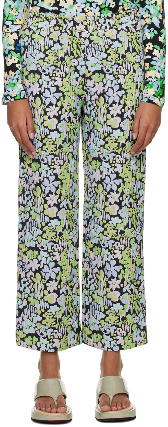 Черные брюки Isra Stine Goya, Черный, Черные брюки Isra Stine Goya
Черные брюки Isra Stine Goya, Черный, Черные брюки Isra Stine Goya