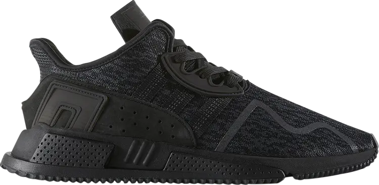 Кроссовки Adidas EQT Cushion ADV 'Black Friday', черный
Кроссовки Adidas EQT Cushion ADV 'Black Friday', черный