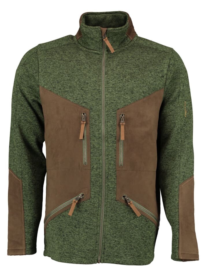 Флисовая куртка Tom Collins, цвет trachtengrün, Серый, Флисовая куртка Tom Collins, цвет trachtengrün
Флисовая куртка Tom Collins, цвет trachtengrün, Серый, Флисовая куртка Tom Collins, цвет trachtengrün