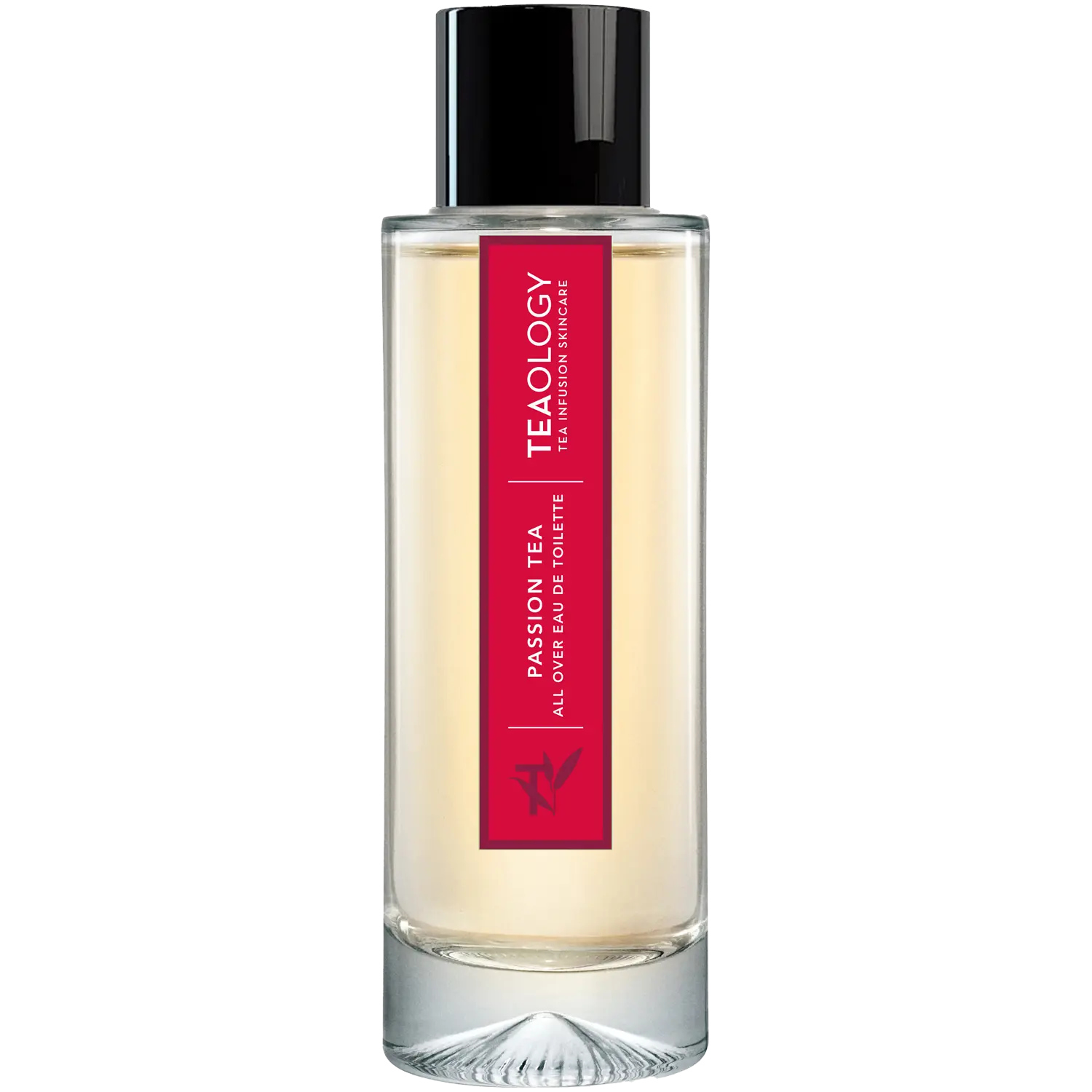 Teaology Passion Tea туалетная вода для женщин, 100 мл
Teaology Passion Tea туалетная вода для женщин, 100 мл