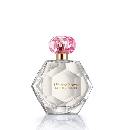Парфюмерная вода Britney Spears Private Show 30 мл
Парфюмерная вода Britney Spears Private Show 30 мл