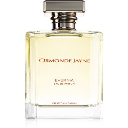 Ormonde Jayne Evernia U парфюмированная вода 120 мл
Ormonde Jayne Evernia U парфюмированная вода 120 мл