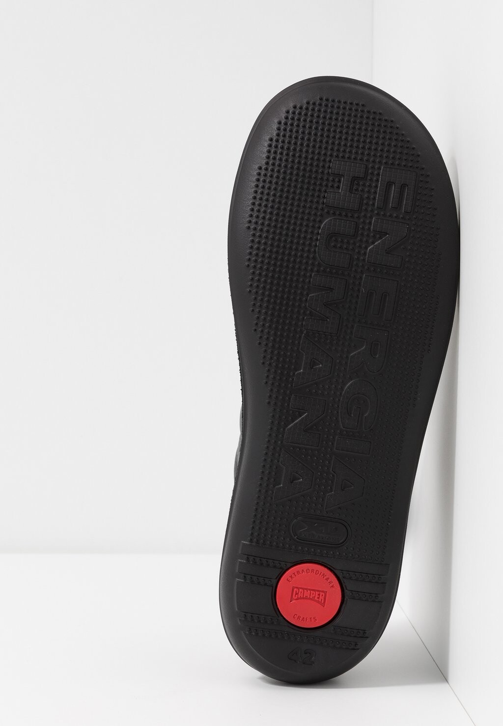 Кроссовки Beetle Camper, черные, Черный, Кроссовки Beetle Camper, черные
Кроссовки Beetle Camper, черные, Черный, Кроссовки Beetle Camper, черные