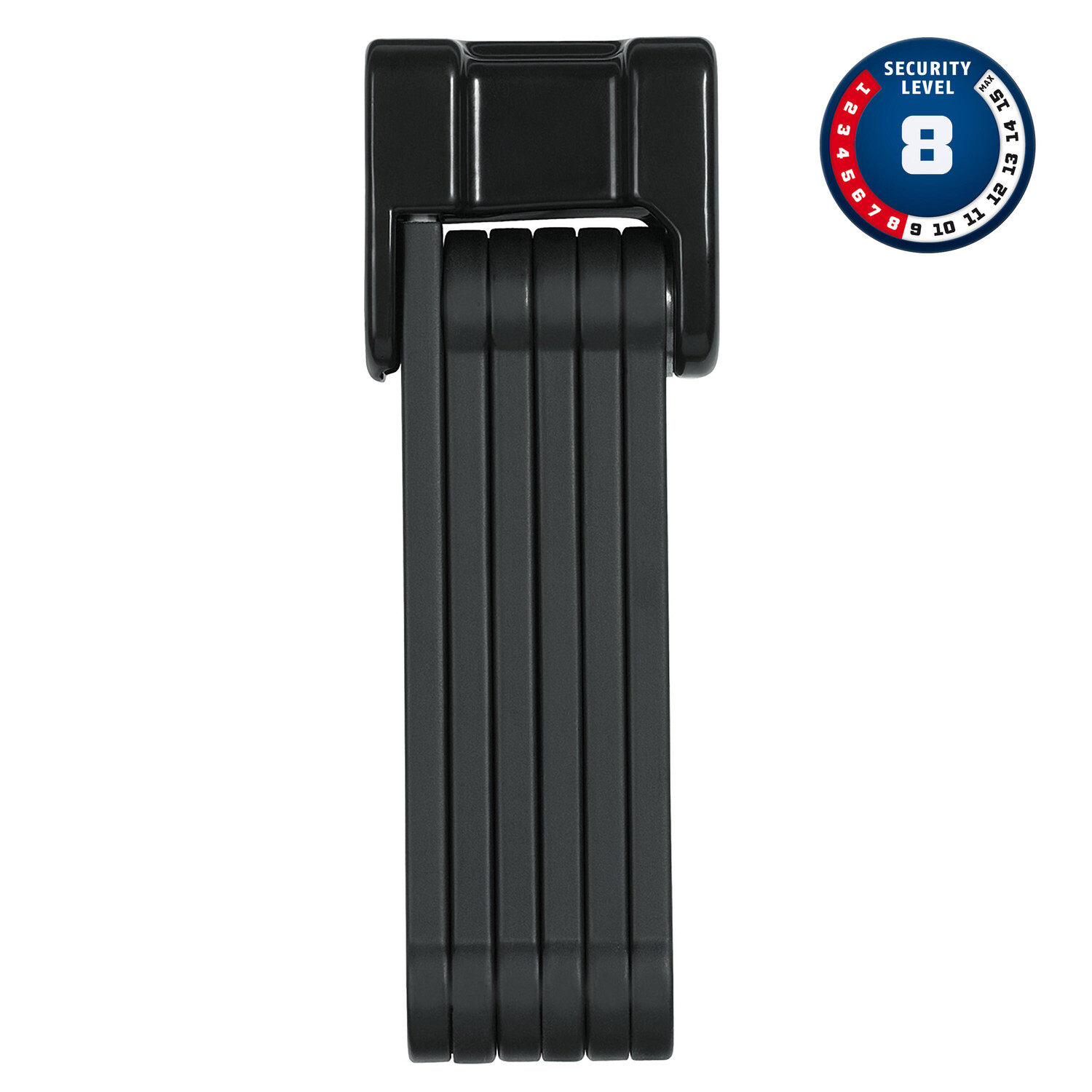 Замок велосипедный складной замок Abus Bordo 5900/90 см Уровень 8/15
Замок велосипедный складной замок Abus Bordo 5900/90 см Уровень 8/15