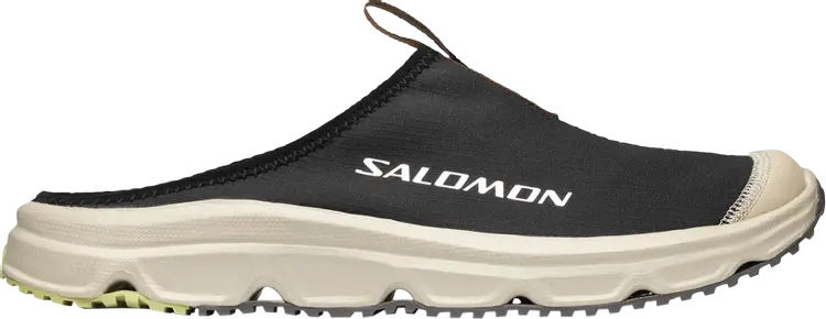 Кроссовки RX Slide 3.0 'Black Plum Kitten', черный, Серый, Кроссовки RX Slide 3.0 'Black Plum Kitten', черный
Кроссовки RX Slide 3.0 'Black Plum Kitten', черный, Серый, Кроссовки RX Slide 3.0 'Black Plum Kitten', черный