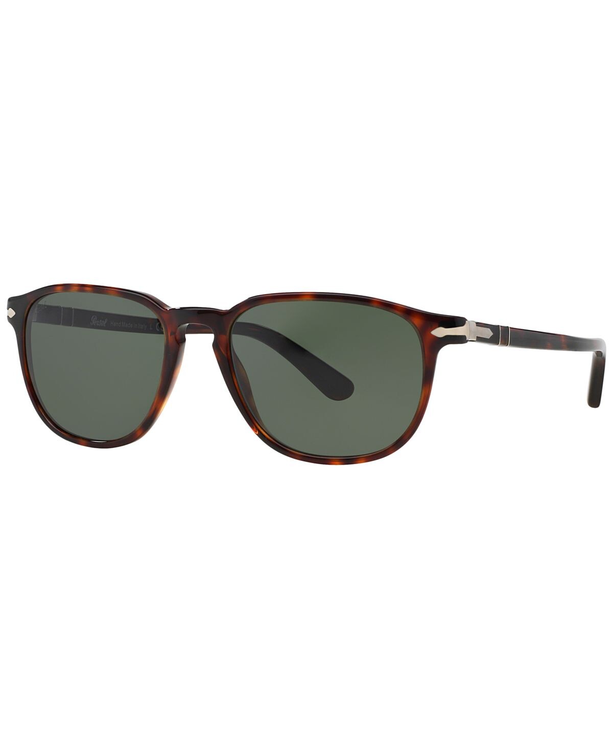 Солнцезащитные очки, po3019s Persol, мульти, Коричневый, Солнцезащитные очки, po3019s Persol, мульти
Солнцезащитные очки, po3019s Persol, мульти, Коричневый, Солнцезащитные очки, po3019s Persol, мульти