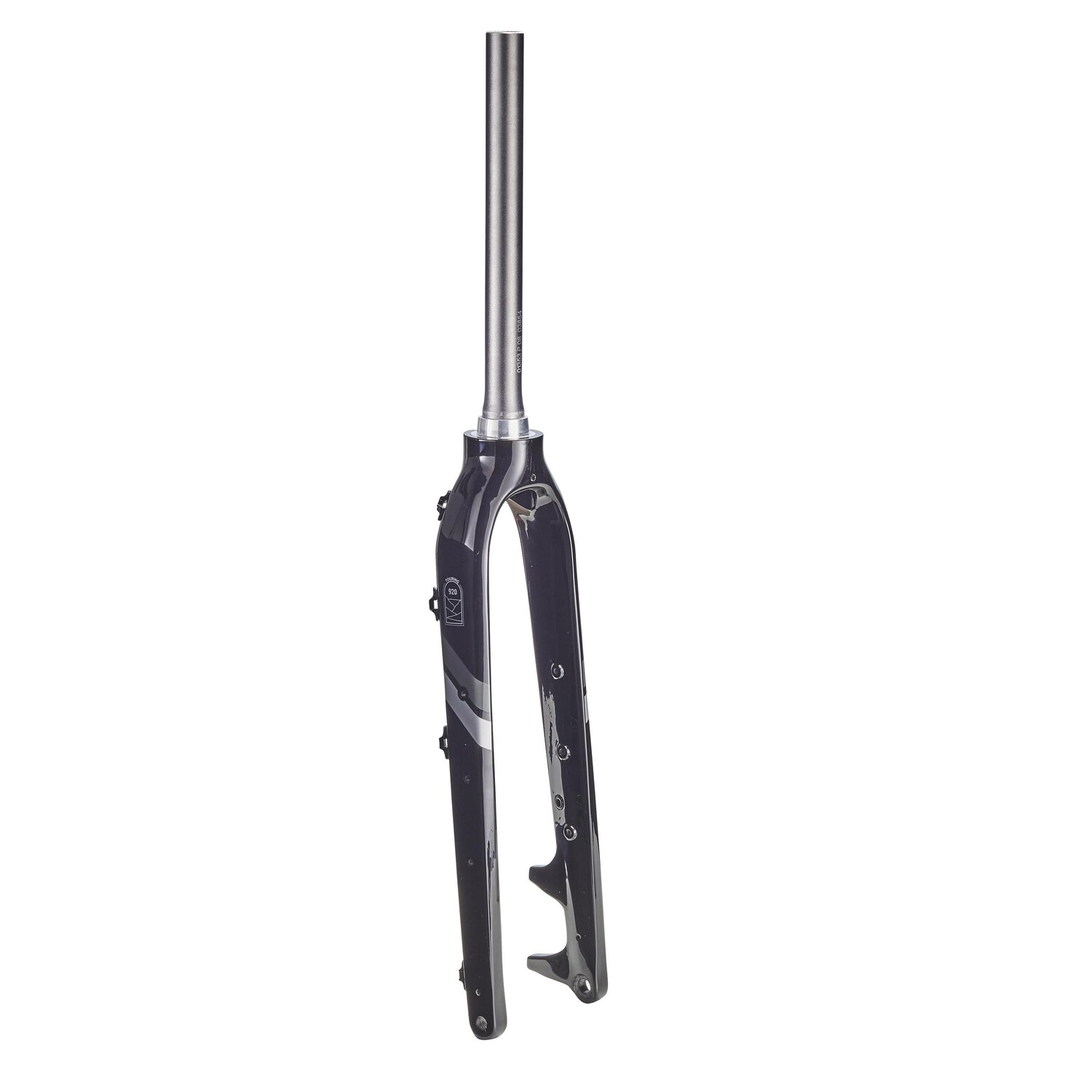 Велосипедная вилка Touring 920 V2 RIVERSIDE
Велосипедная вилка Touring 920 V2 RIVERSIDE