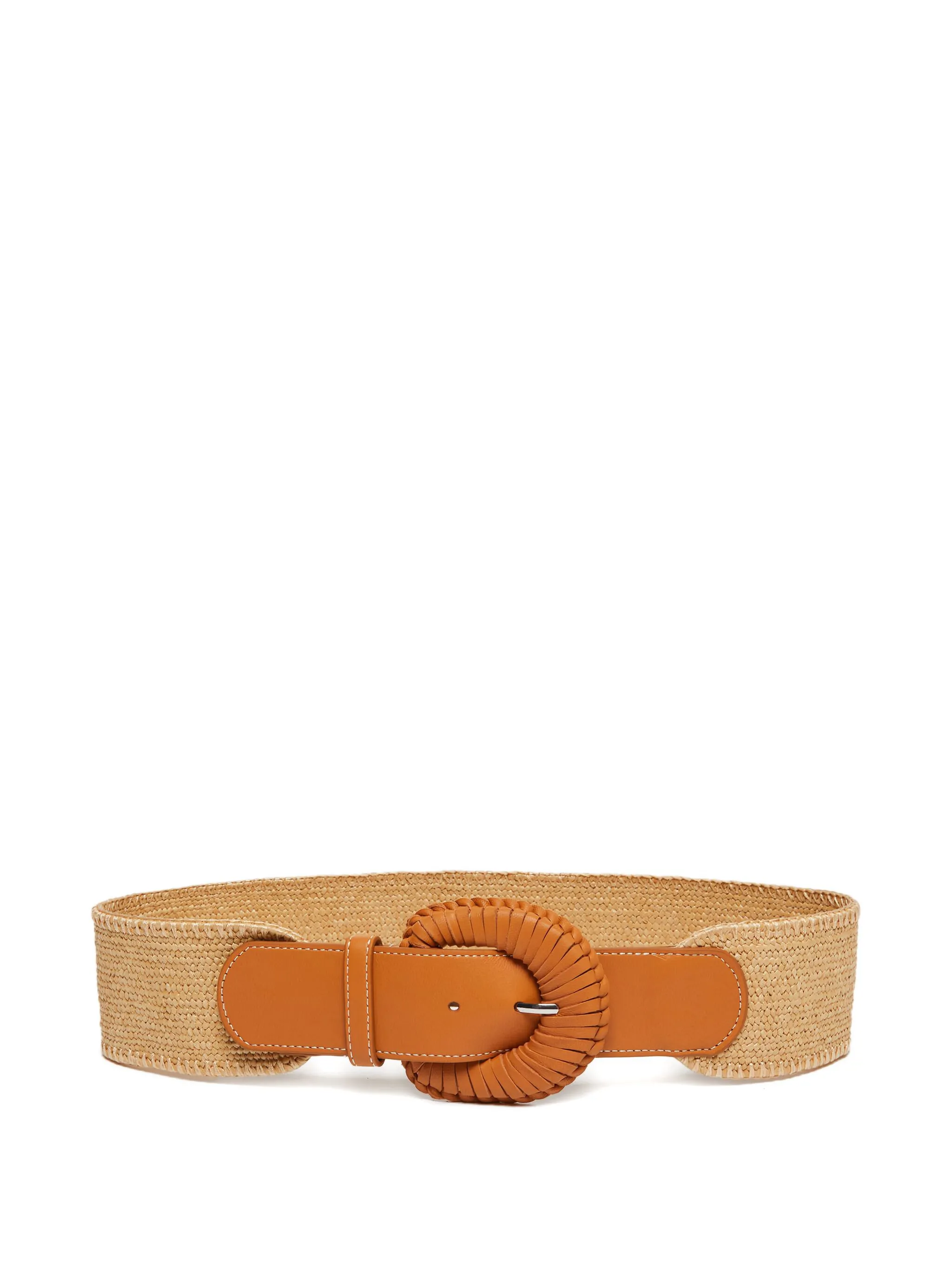 Ремень с пряжкой I Blues, коричневый
Ремень с пряжкой I Blues, коричневый