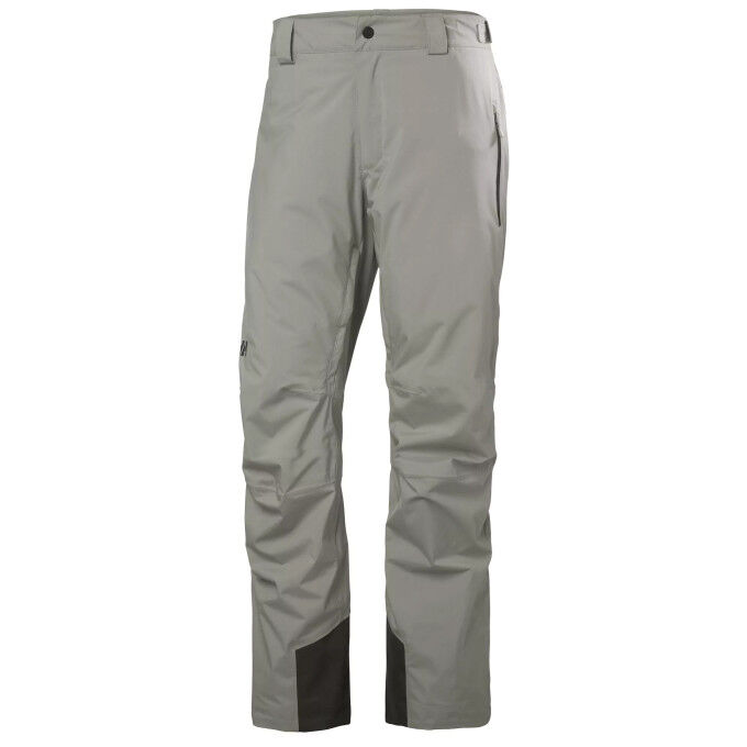 Лыжные брюки Helly Hansen LEGENDARY INSULATED PANT
Лыжные брюки Helly Hansen LEGENDARY INSULATED PANT