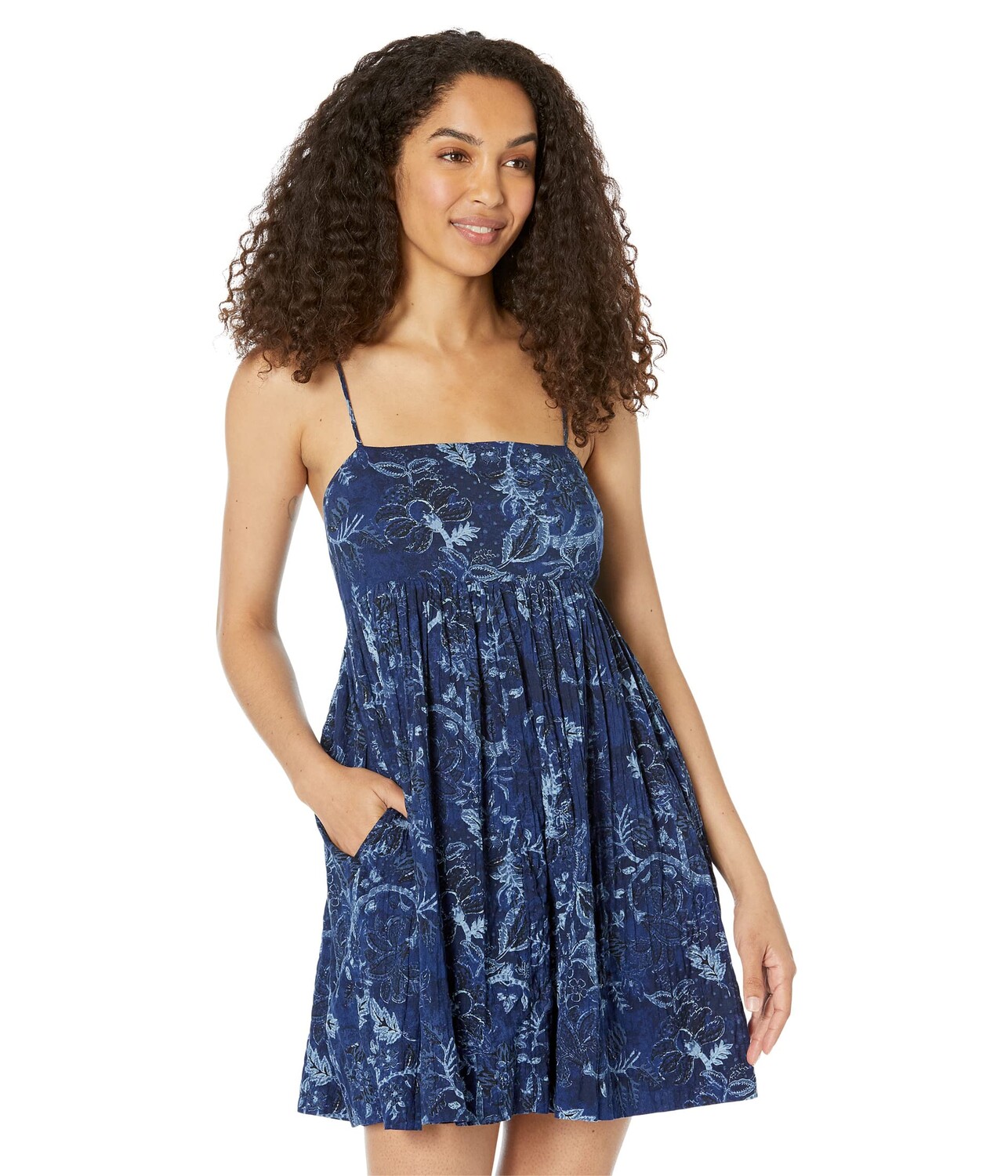 Платье Lucky Brand, Printed Mini Prep Dress
Платье Lucky Brand, Printed Mini Prep Dress