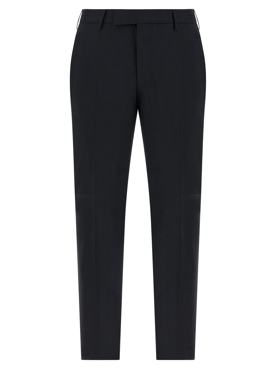 Брюки «Dieci» PT Torino, черный
Брюки «Dieci» PT Torino, черный