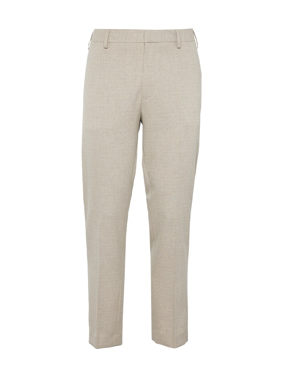 Брюки чинос BURTON MENSWEAR LONDON Slim fit Chino Pants, экрю
Брюки чинос BURTON MENSWEAR LONDON Slim fit Chino Pants, экрю