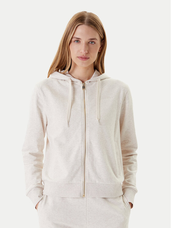 Толстовка обычного кроя O5RQ01 KCO31 Guess, бежевый
Толстовка обычного кроя O5RQ01 KCO31 Guess, бежевый