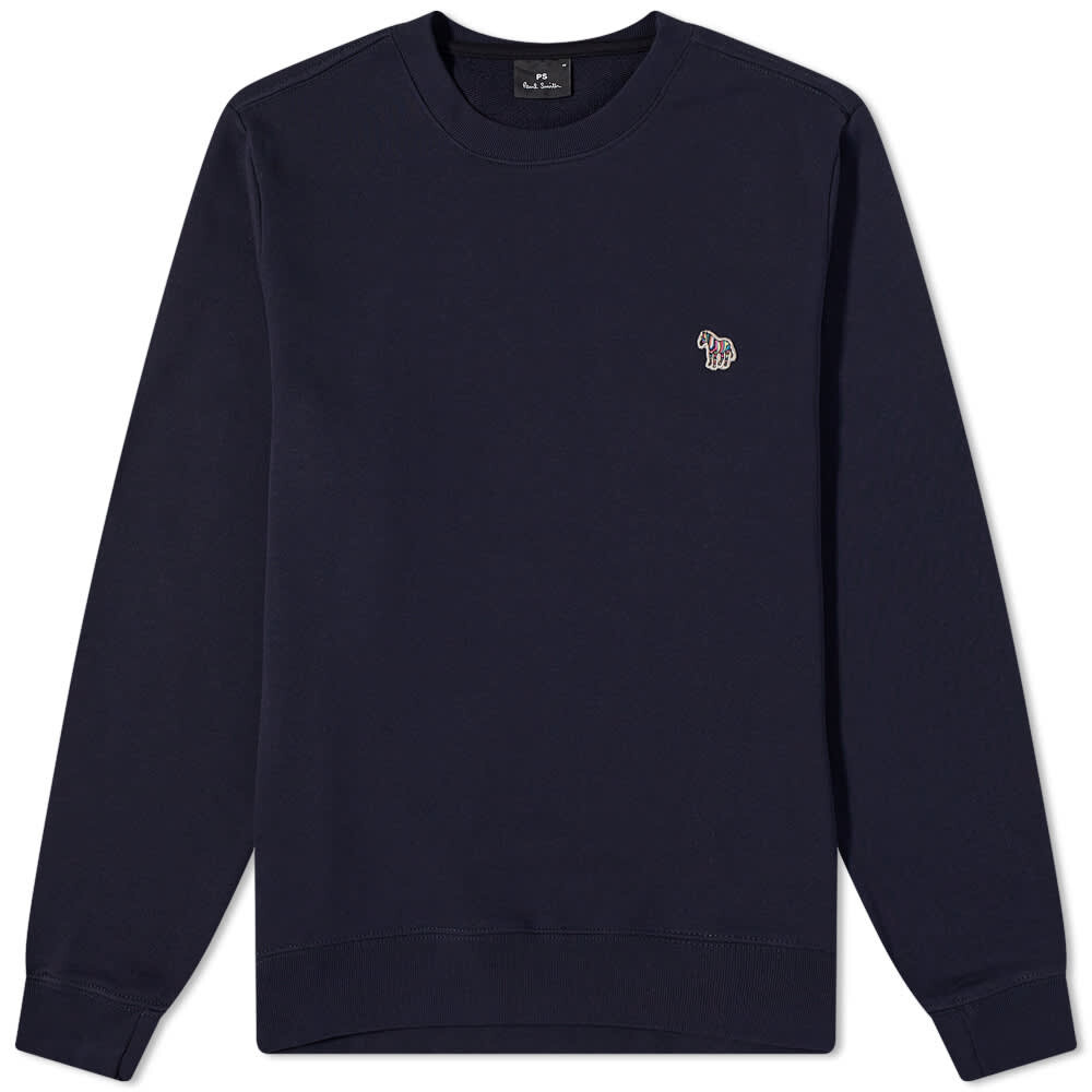 Толстовка Paul Smith Zebra Crew Sweat, Серый, Толстовка Paul Smith Zebra Crew Sweat
Толстовка Paul Smith Zebra Crew Sweat, Серый, Толстовка Paul Smith Zebra Crew Sweat