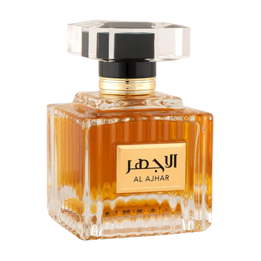 Парфюмерная вода Mamlakat Al Oud Al Ajhar
Парфюмерная вода Mamlakat Al Oud Al Ajhar