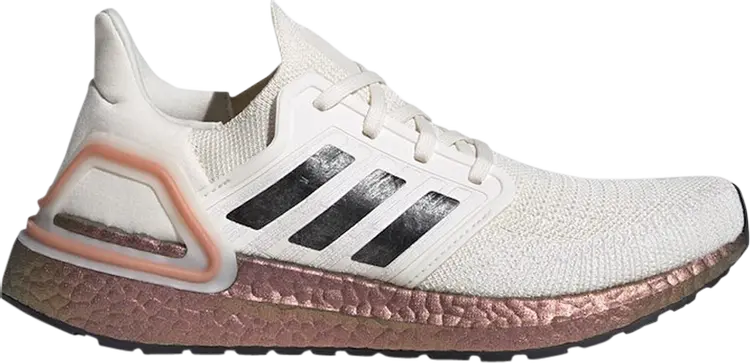 Кроссовки Adidas Wmns UltraBoost 20 'Copper Metallic', загар, Бежевый, Кроссовки Adidas Wmns UltraBoost 20 'Copper Metallic', загар
Кроссовки Adidas Wmns UltraBoost 20 'Copper Metallic', загар, Бежевый, Кроссовки Adidas Wmns UltraBoost 20 'Copper Metallic', загар