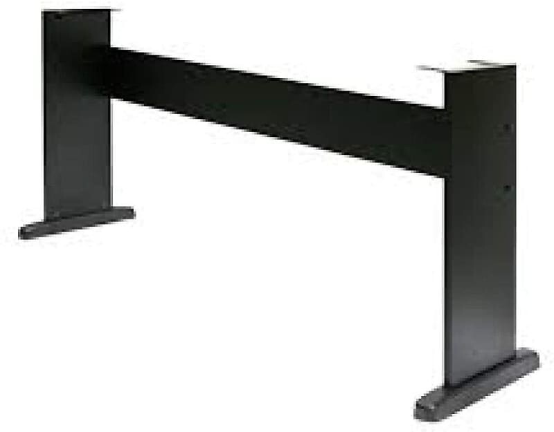 Подставка Casio CS-46 CS-46 Stand 
Подставка Casio CS-46 CS-46 Stand
