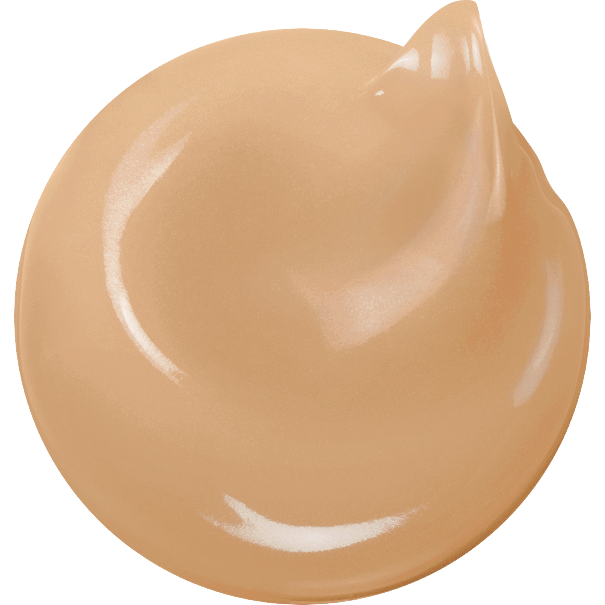 Жидкая основа prodigy cellglow the luminous tint concentrate Helena Rubinstein, цвет nr. 05, 30 мл
Жидкая основа prodigy cellglow the luminous tint concentrate Helena Rubinstein, цвет nr. 05, 30 мл