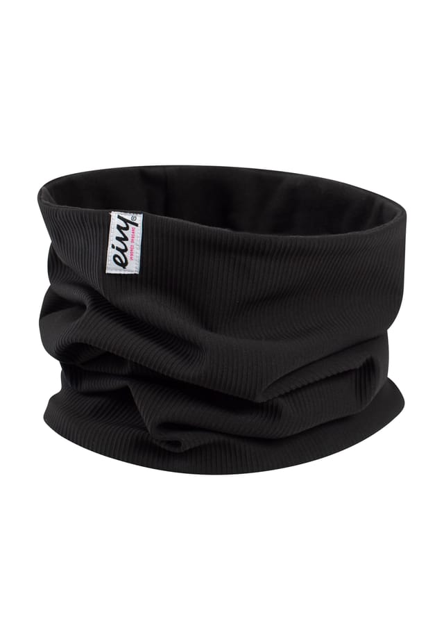 Шарф Eivy, черный
Шарф Eivy, черный
