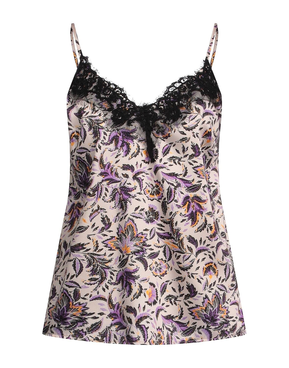 Топ Liu •Jo, фиолетовый
Топ Liu •Jo, фиолетовый