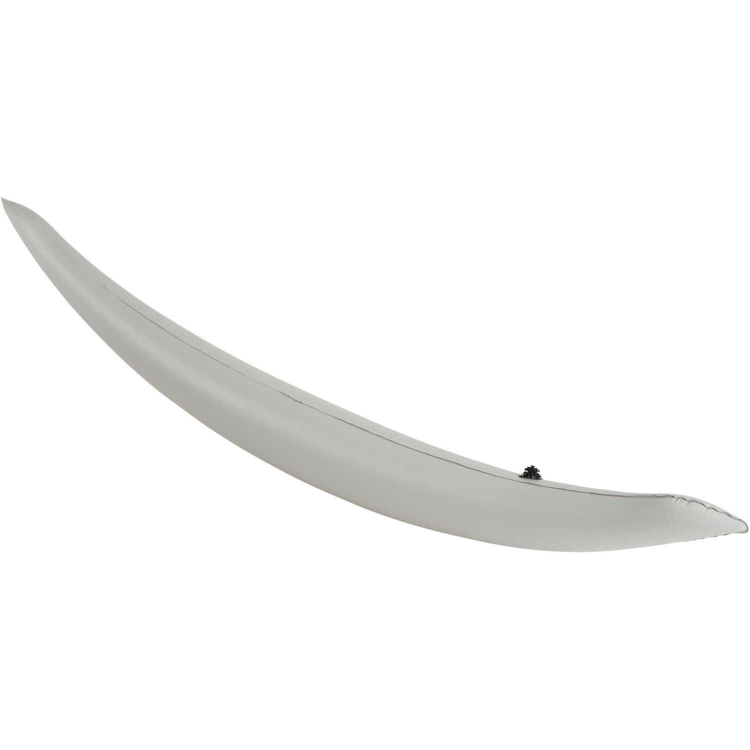 Шланг боковой камеры воздушной камеры каяка правый для ITIWIT 1
Шланг боковой камеры воздушной камеры каяка правый для ITIWIT 1