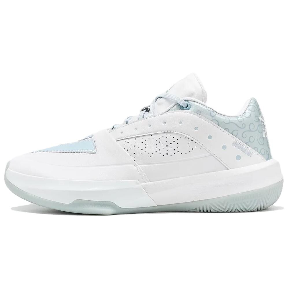 Баскетбольные кроссовки State Extremely Large Triangle 1.0 для мужчин с низким верхом Great White/light Orchid Peak
Баскетбольные кроссовки State Extremely Large Triangle 1.0 для мужчин с низким верхом Great White/light Orchid Peak