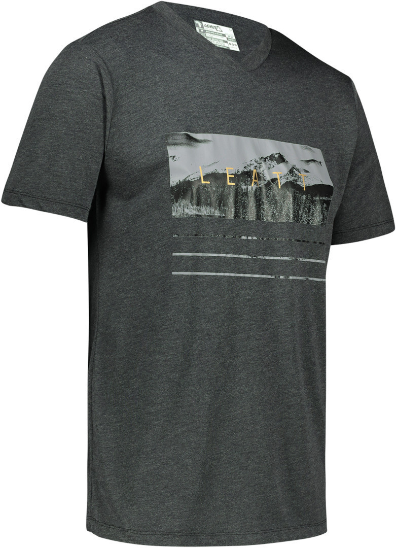 Джерси Leatt MTB All Mountain 2.0 Short детские для велосипеда
Джерси Leatt MTB All Mountain 2.0 Short детские для велосипеда