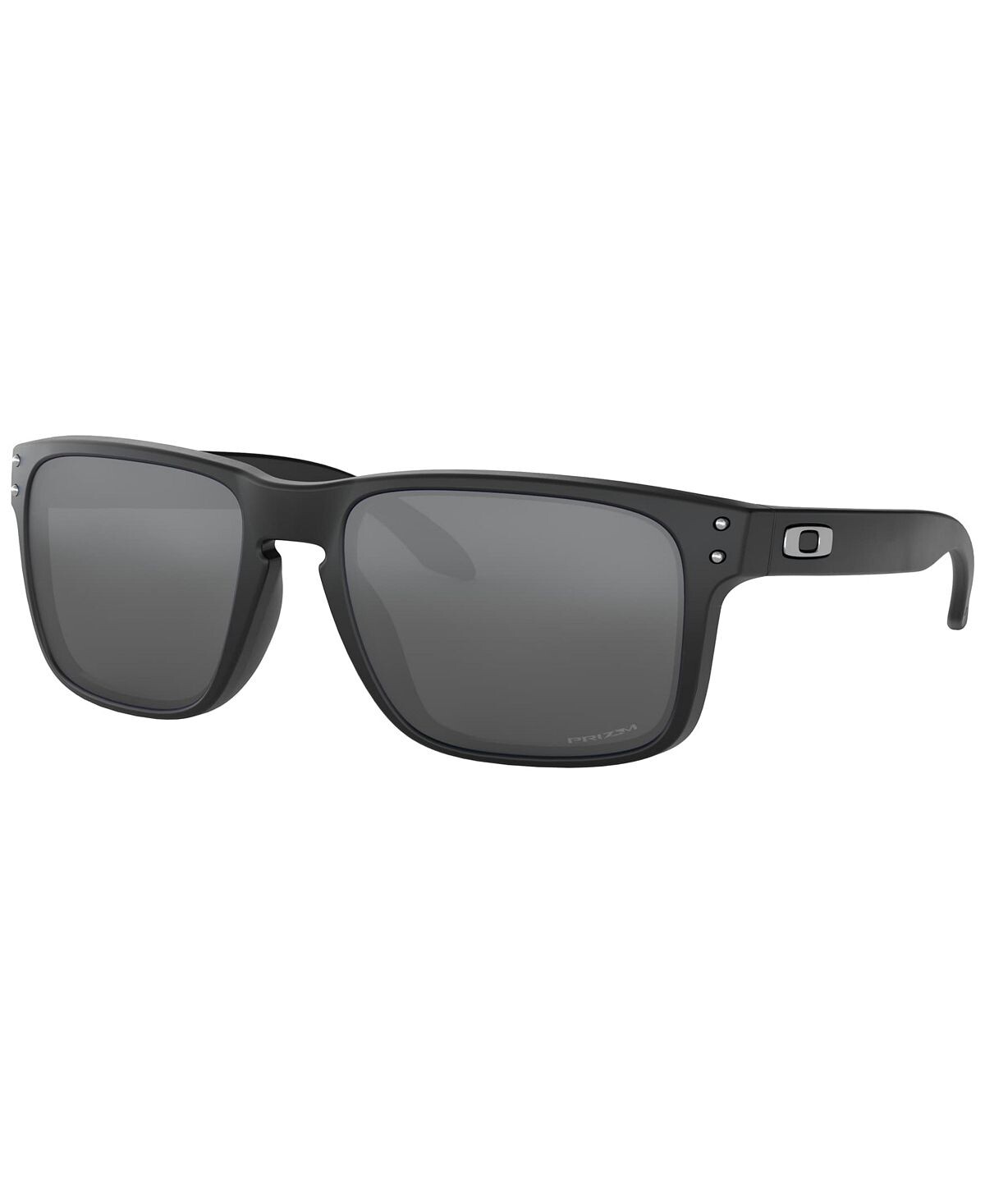 Мужские солнцезащитные очки с низкой перемычкой, oo9244 holbrook 56 Oakley, мульти
Мужские солнцезащитные очки с низкой перемычкой, oo9244 holbrook 56 Oakley, мульти