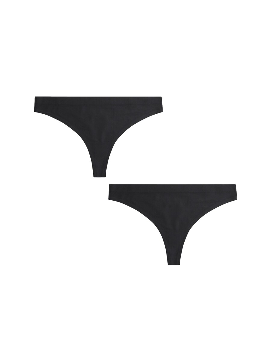 Стринги Next, черный
Стринги Next, черный