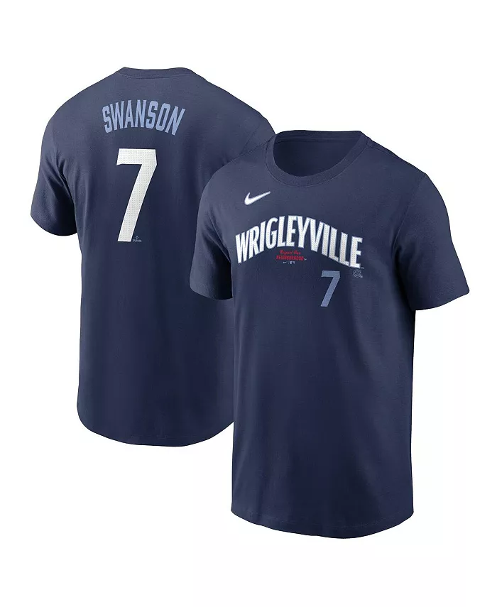 Мужская футболка Dansby Swanson Navy Chicago Cubs City Connect Fuse с именем и номером Nike, Синий, Мужская футболка Dansby Swanson Navy Chicago Cubs City Connect Fuse с именем и номером Nike
Мужская футболка Dansby Swanson Navy Chicago Cubs City Connect Fuse с именем и номером Nike, Синий, Мужская футболка Dansby Swanson Navy Chicago Cubs City Connect Fuse с именем и номером Nike