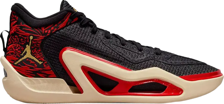 Кроссовки Jordan Tatum 1 Zoo, черный, Черный;серый, Кроссовки Jordan Tatum 1 Zoo, черный
Кроссовки Jordan Tatum 1 Zoo, черный, Черный;серый, Кроссовки Jordan Tatum 1 Zoo, черный