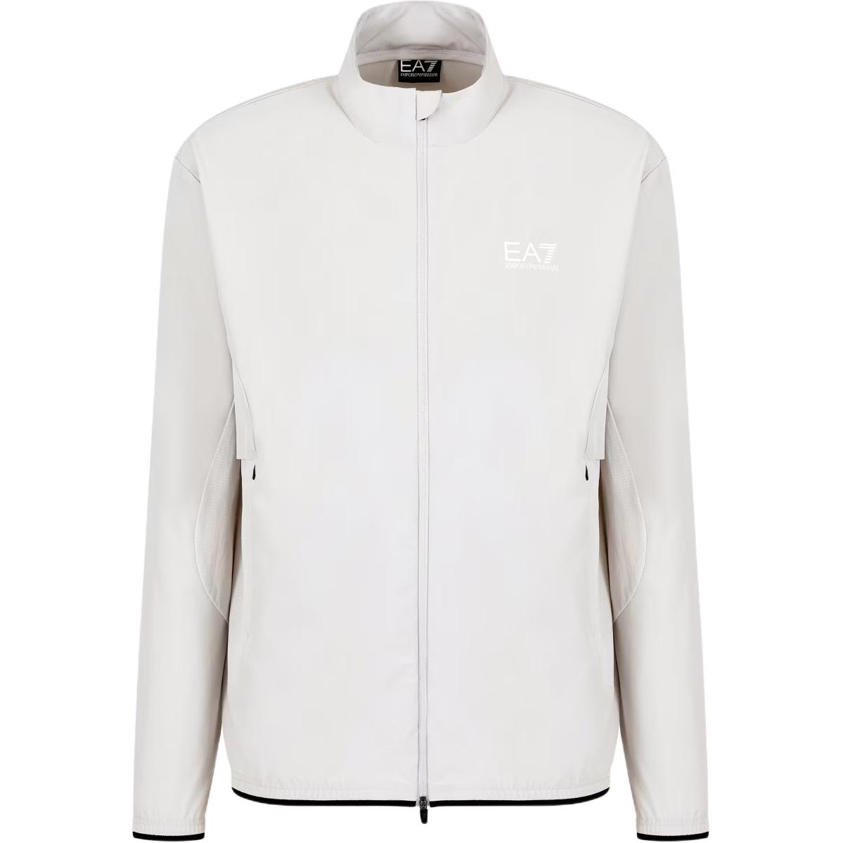 Толстовка EA7 мужская EMPORIO ARMANI, серый
Толстовка EA7 мужская EMPORIO ARMANI, серый