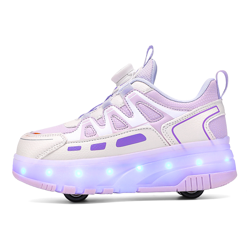 Детская повседневная обувь для детей ZHULE, розовый/фиолетовый/мультиколор
Детская повседневная обувь для детей ZHULE, розовый/фиолетовый/мультиколор