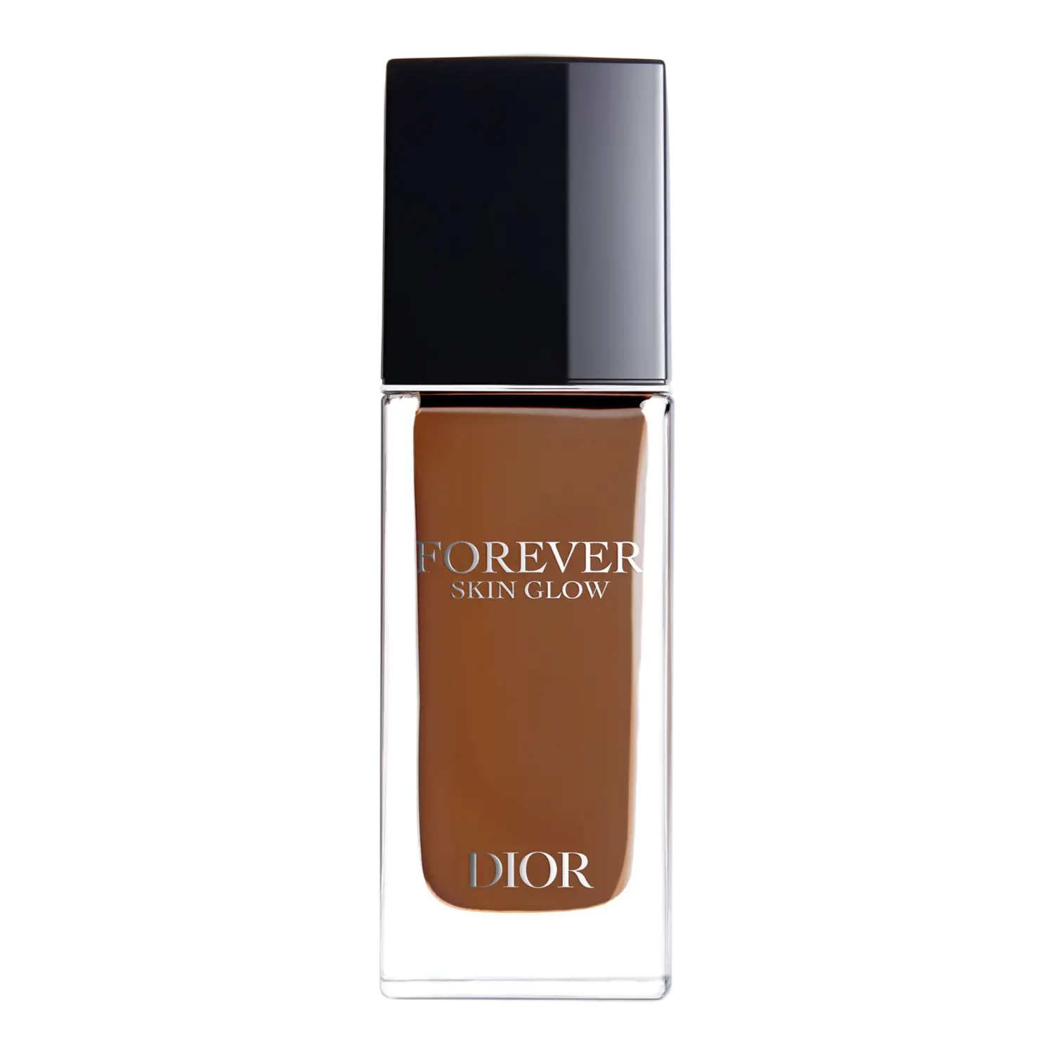 Тональный крем Forever Fluid Skin Glow Foundation Dior, 7.5N Neutral (dark skin with neutral beige undertones)
Тональный крем Forever Fluid Skin Glow Foundation Dior, 7.5N Neutral (dark skin with neutral beige undertones)