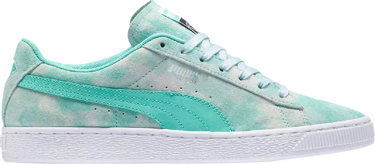 Кроссовки Puma Diamond Supply Co. x Suede California Dreaming, бирюзовый, Зеленый;серый, Кроссовки Puma Diamond Supply Co. x Suede California Dreaming, бирюзовый
Кроссовки Puma Diamond Supply Co. x Suede California Dreaming, бирюзовый, Зеленый;серый, Кроссовки Puma Diamond Supply Co. x Suede California Dreaming, бирюзовый