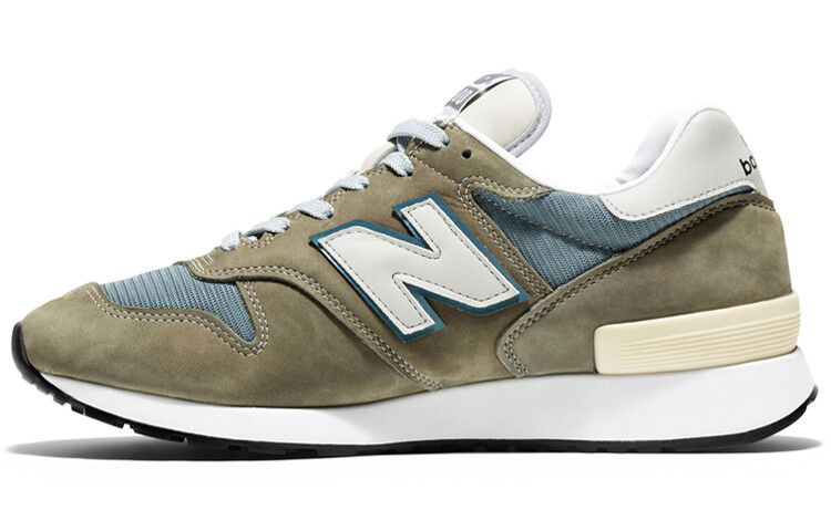 Нью Баланс 1300JP (2020)
Нью Баланс 1300JP (2020)