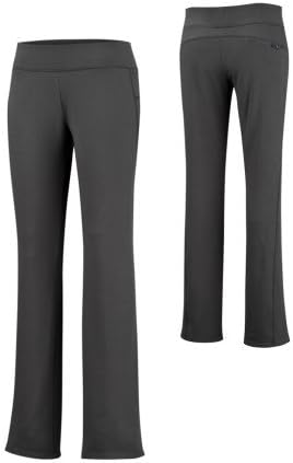 Columbia Sportswear женские брюки I2O, Grill
Columbia Sportswear женские брюки I2O, Grill